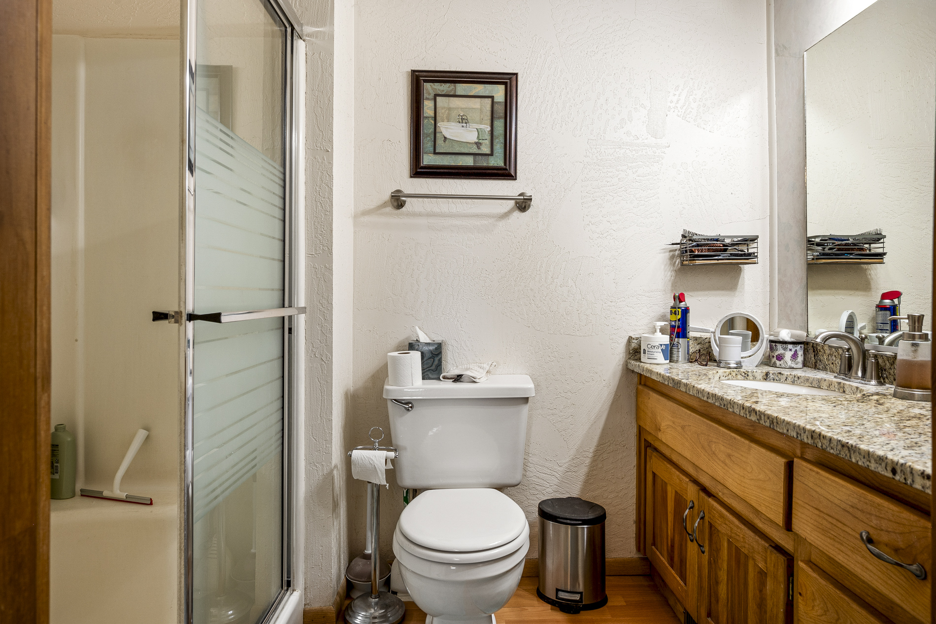 Cedar City, Utah, 84721, United States, 4 Bedrooms Bedrooms, ,2 BathroomsBathrooms,Residential,For Sale,1979997