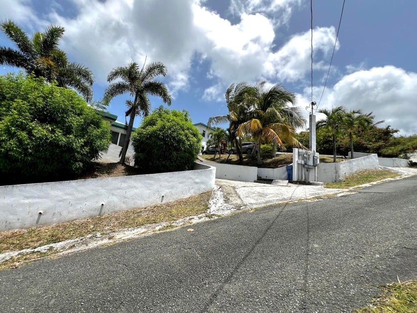 St. Croix, Virgin Islands, 00820, VI, 6 Bedrooms Bedrooms, ,5 BathroomsBathrooms,Residential,For Sale,1991120