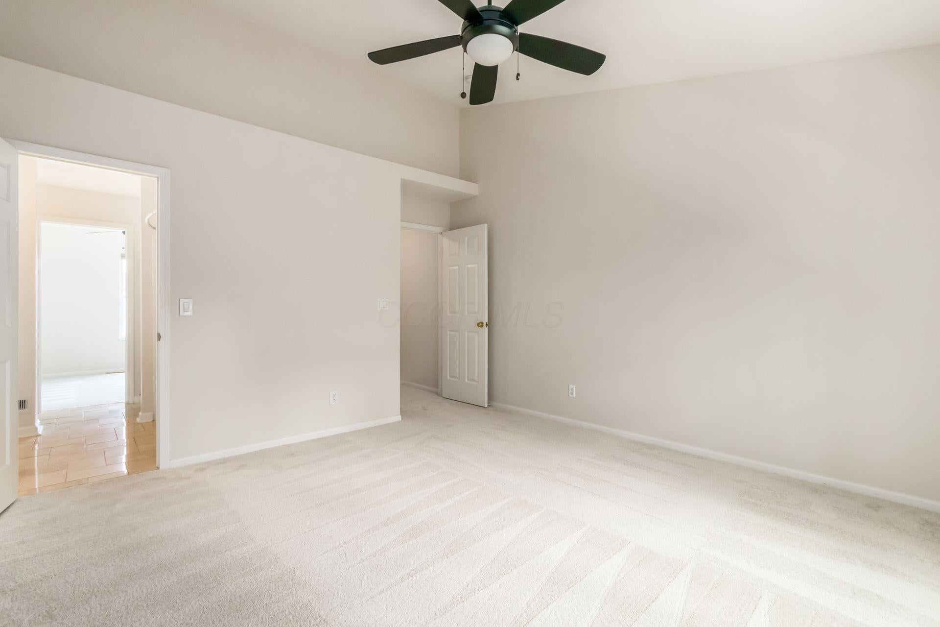  5363 Reston Park Drive - 物件實景