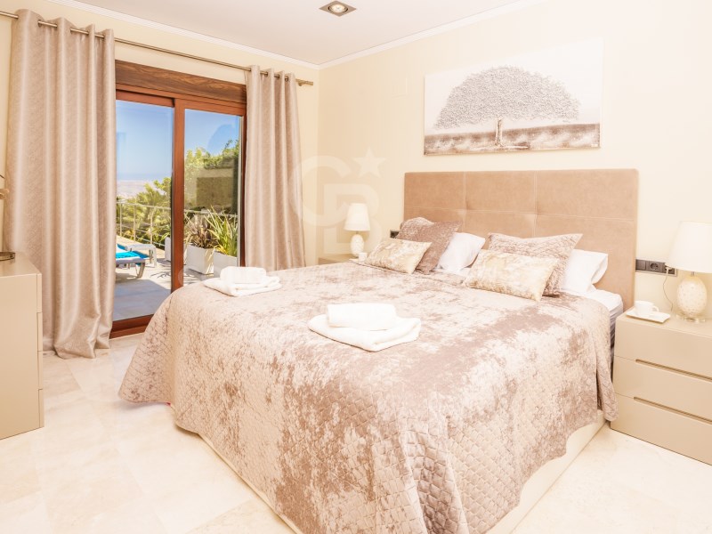 Alicante, J?vea / X?bia, Monta?ar-El Arenal Alican, Jávea / Xàbia, Comunidad Valenciana, ES, 4 Bedrooms Bedrooms, ,4 BathroomsBathrooms,Residential,For Sale,Alicante, J?vea / X?bia, Monta?ar-El Arenal Alican,1511138