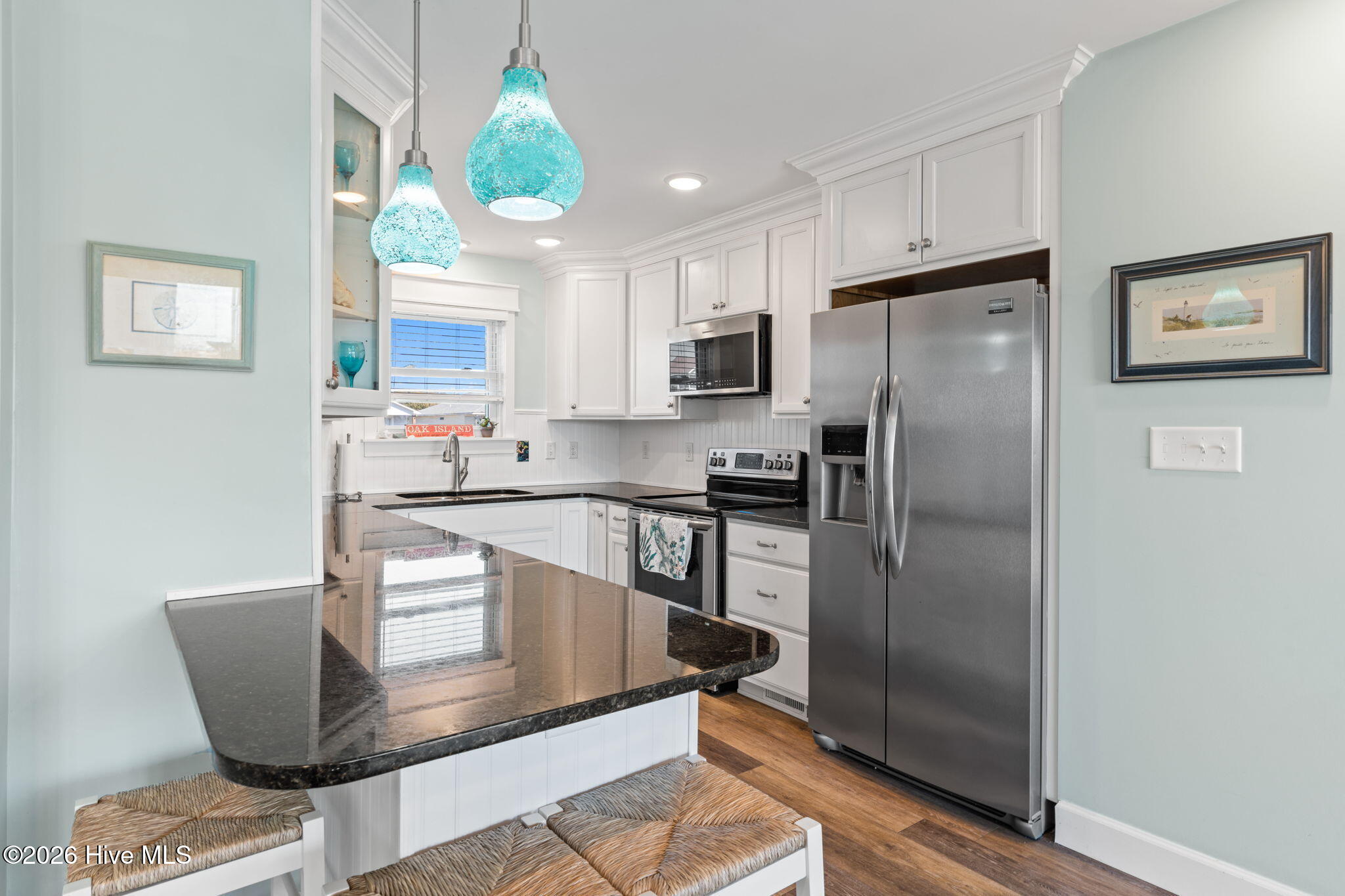 Oak Island, North Carolina, 28465, United States, 3 Bedrooms Bedrooms, ,3 BathroomsBathrooms,Residential,For Sale,2031942