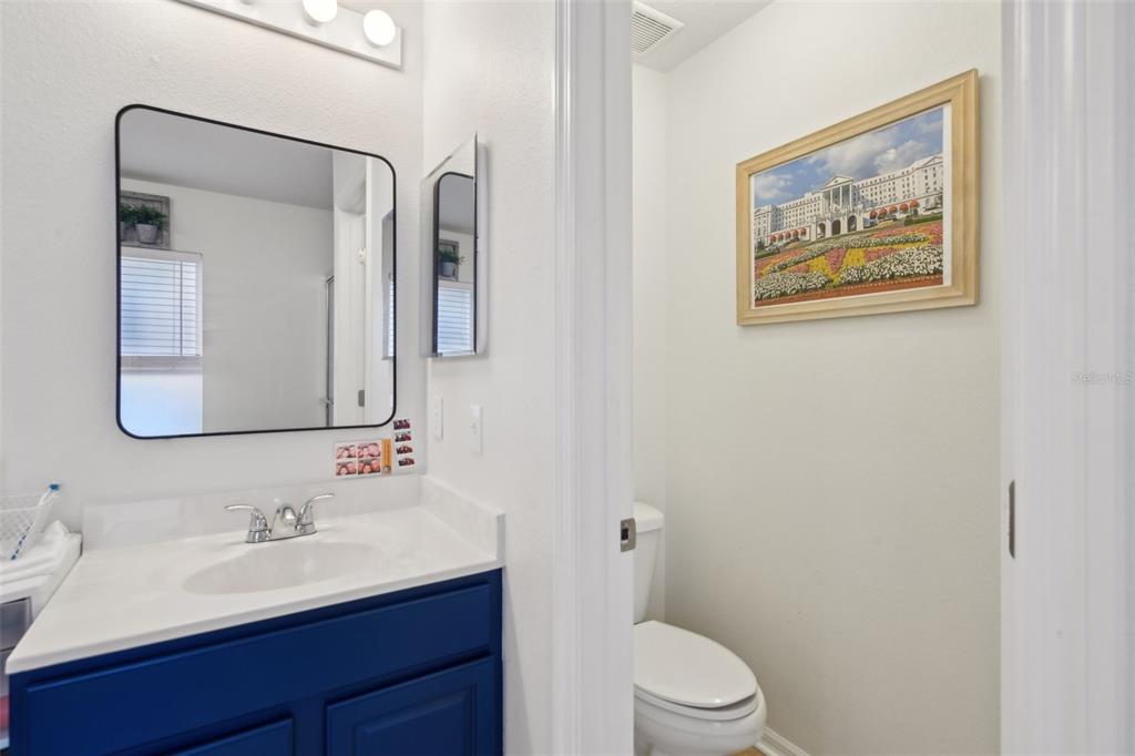 Leesburg, Florida, 34748, United States, 6 Bedrooms Bedrooms, ,5 BathroomsBathrooms,Residential,For Sale,1785536