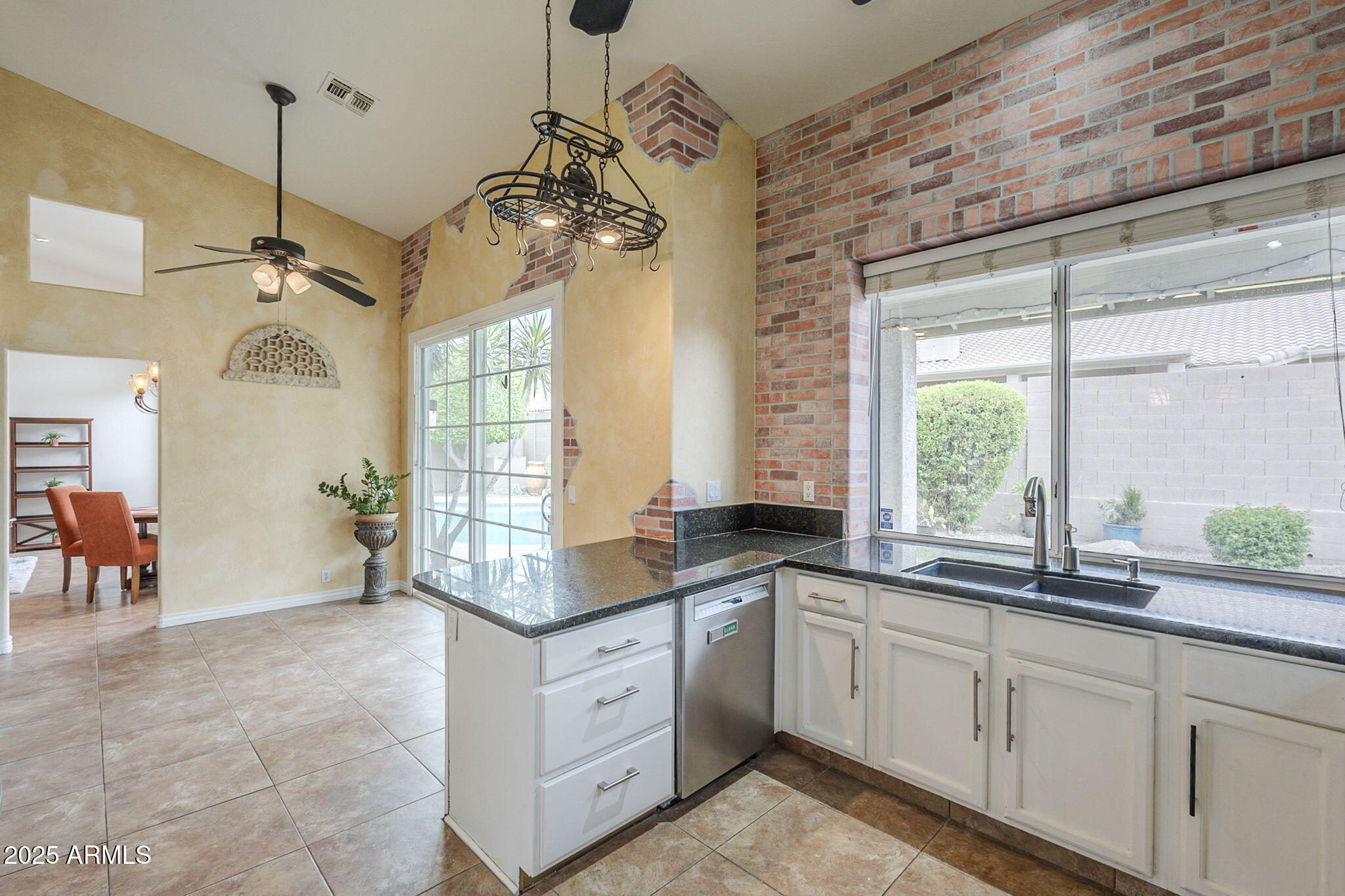 Scottsdale, Arizona, 85255, United States, 4 Bedrooms Bedrooms, ,Residential,For Sale,1895666