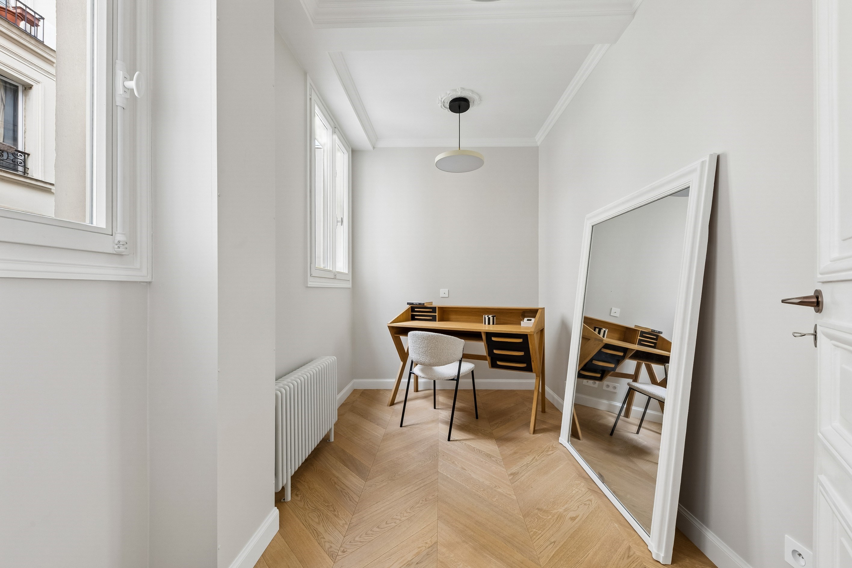  Paris 7th - Gros-Caillou - Three Bedrooms - Fully Renovated - 物件實景
