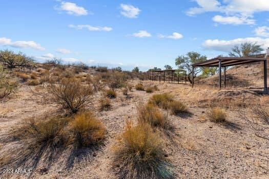 Wickenburg, Arizona, 85390, United States, 3 Bedrooms Bedrooms, ,1 BathroomBathrooms,Residential,For Sale,1974691