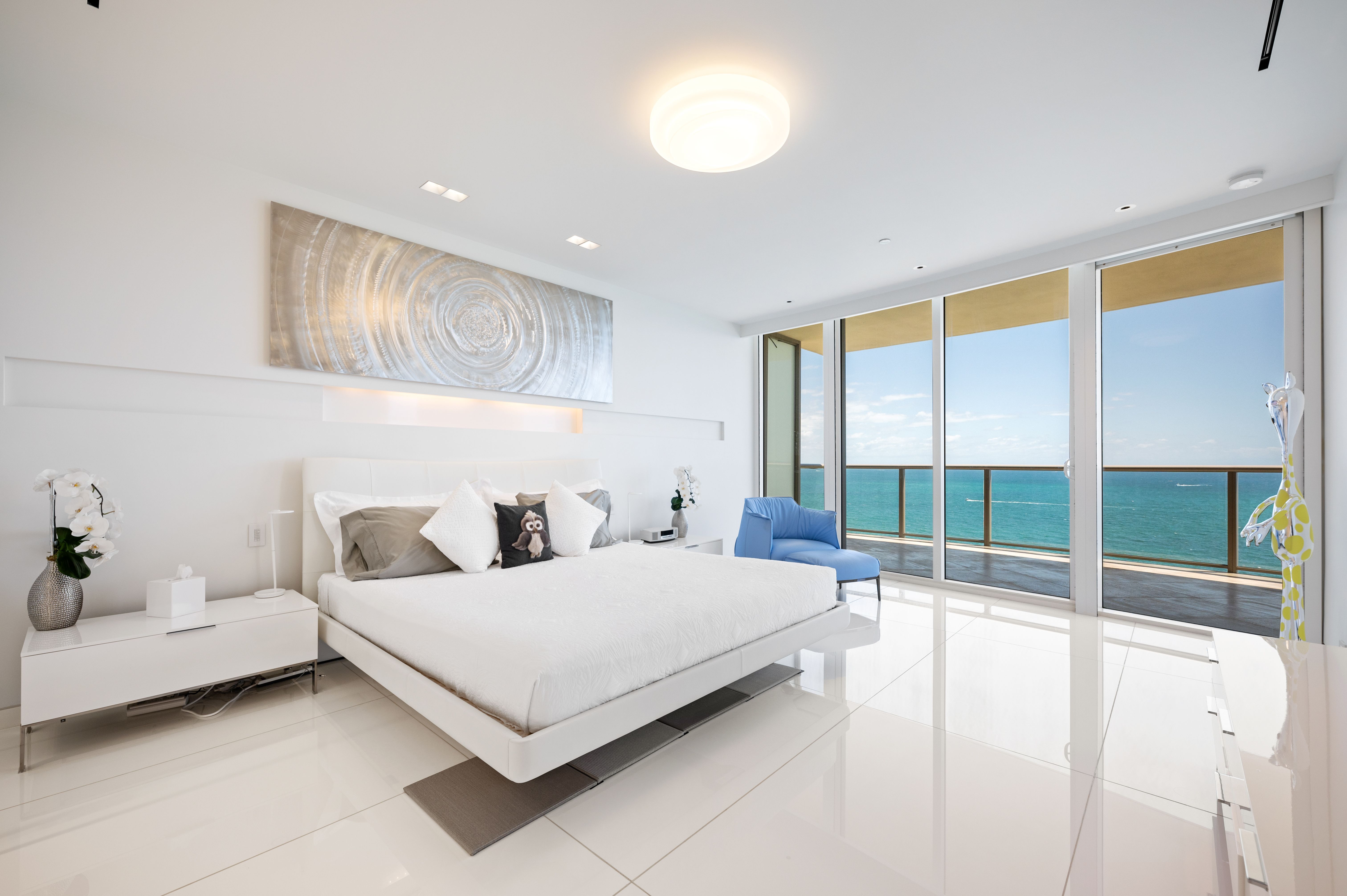  9703 Collins Ave, Bal Harbour, FL, 33154 - 物件實景
