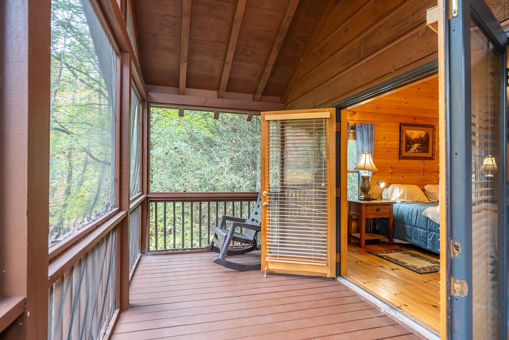 Ellijay, Georgia, 30540, United States, 3 Bedrooms Bedrooms, ,2 BathroomsBathrooms,Residential,For Sale,1972067
