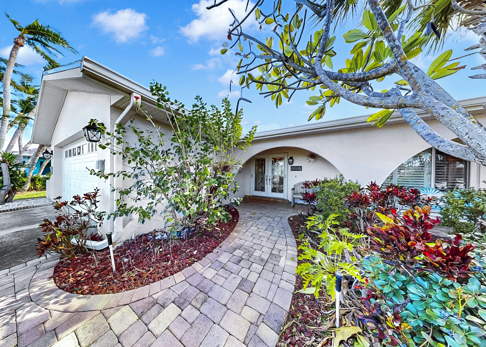 Apollo Beach, Florida, 33572, United States, 3 Bedrooms Bedrooms, ,2 BathroomsBathrooms,Residential,For Sale,2014818