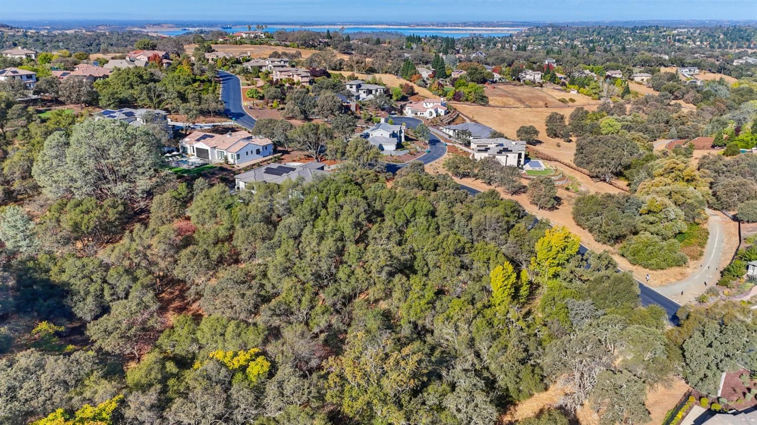 El Dorado Hills, California, 95762, United States, ,Land,For Sale,1993227