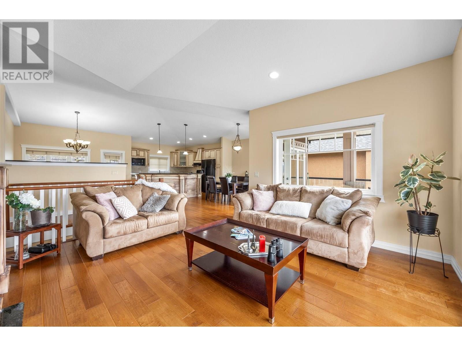 WEST KELOWNA, British Columbia, V1Y 6G1, CA, 5 Bedrooms Bedrooms, ,3 BathroomsBathrooms,Residential,For Sale,1892730