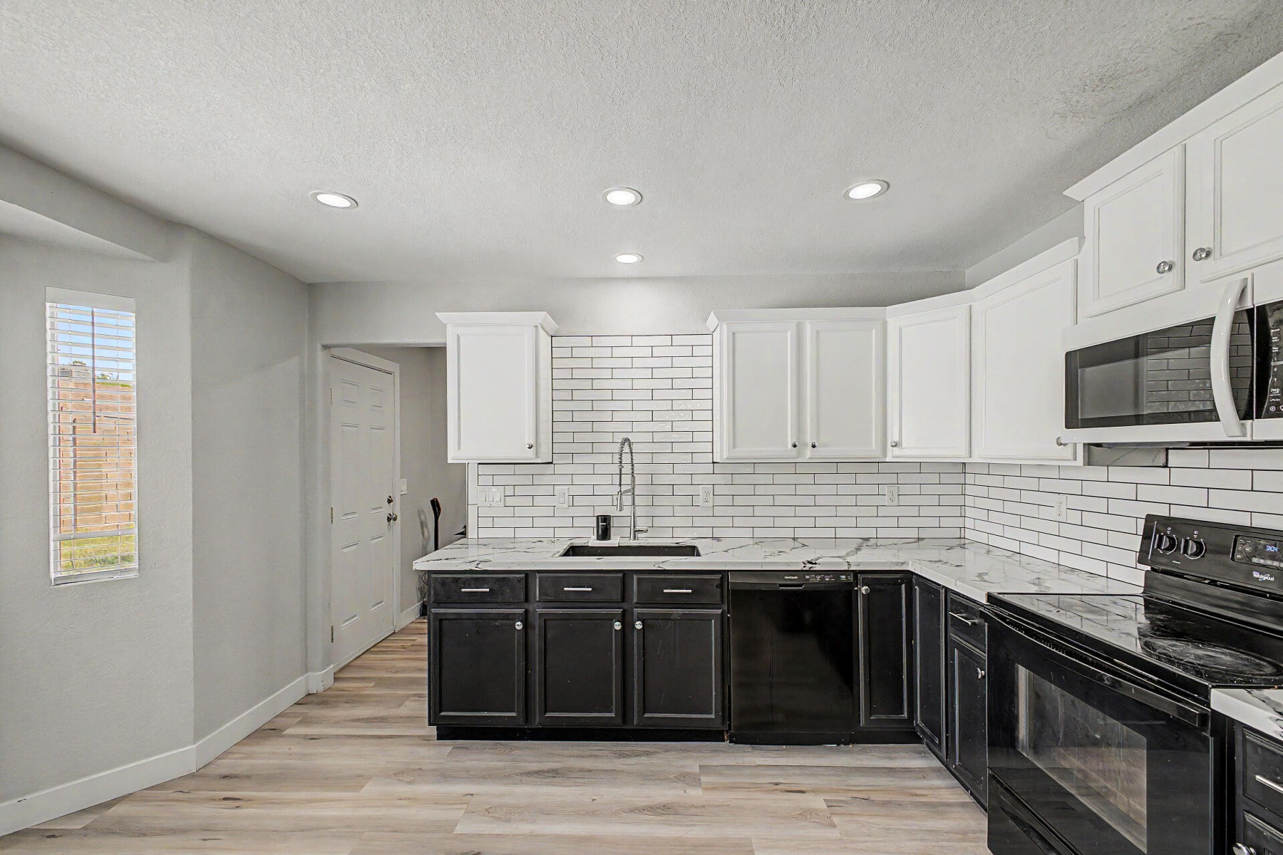  1727 N Summer Circle, Mesa, AZ, 85203 - 物件實景