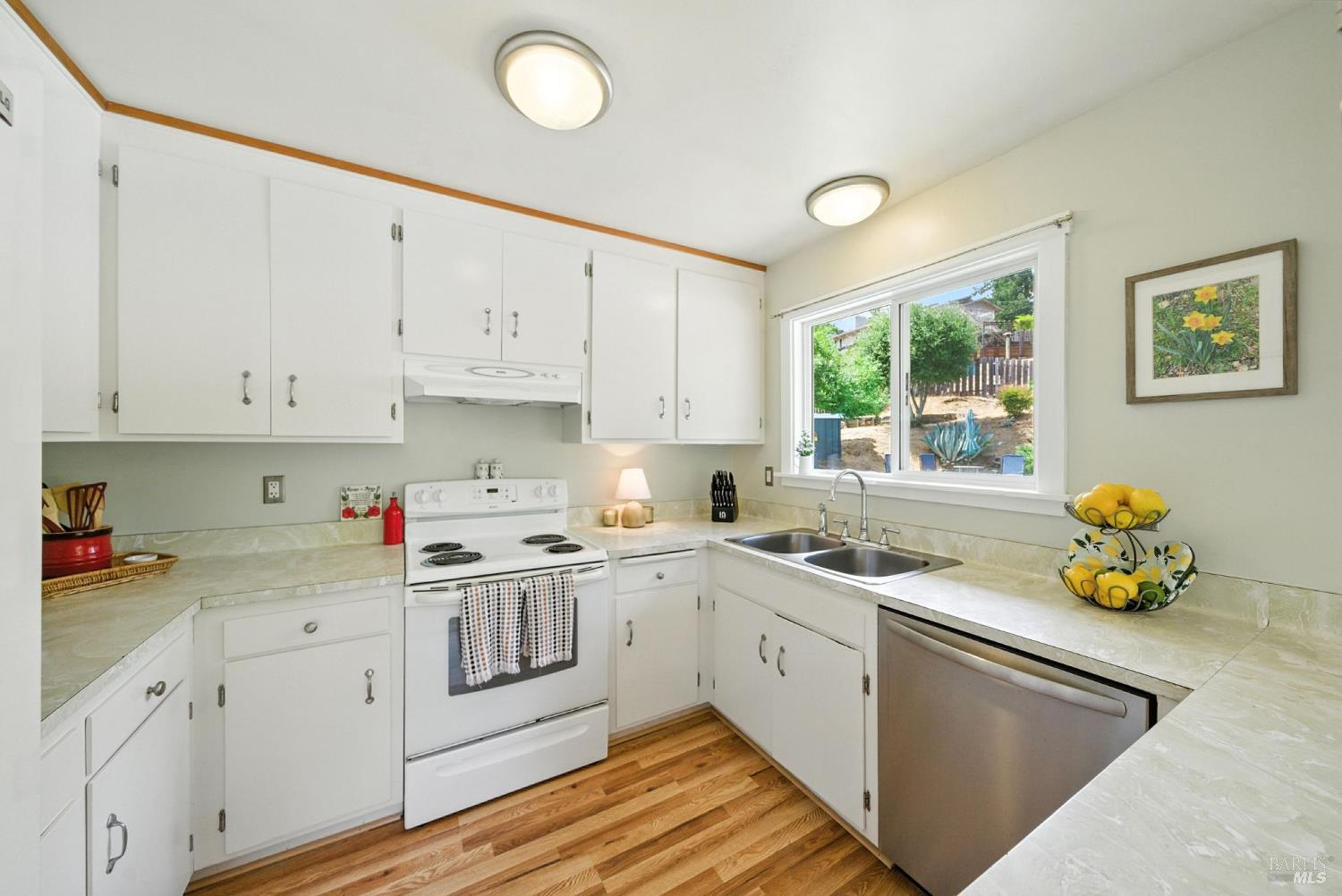 Woodacre, California, 94973, United States, 4 Bedrooms Bedrooms, ,3 BathroomsBathrooms,Residential,For Sale,1901016
