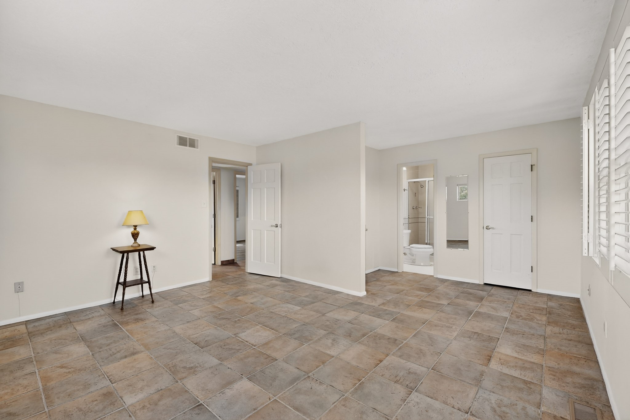  3064 Plaza Blanca - 物件實景