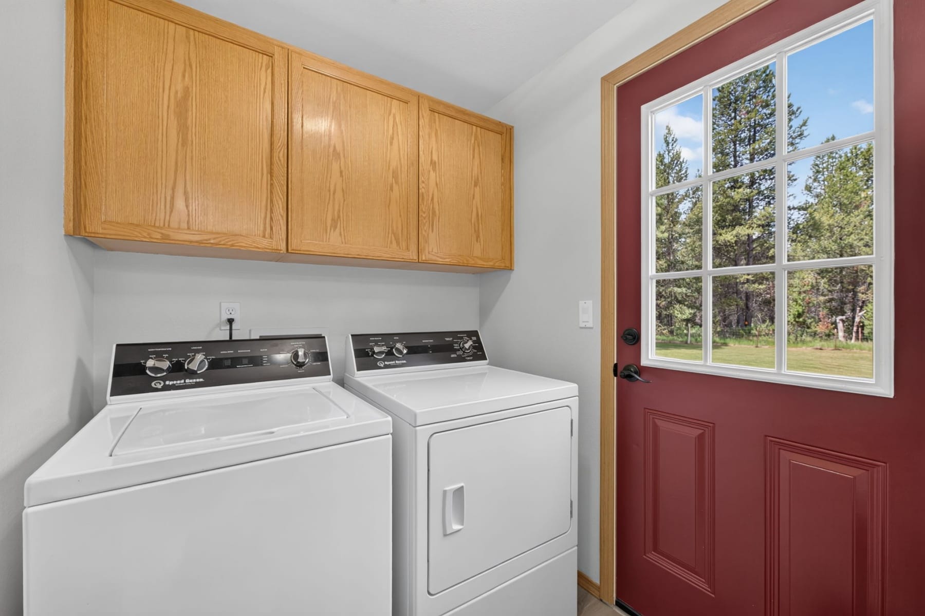  55135 Foster Road Bend, OR 97707 - 物件實景
