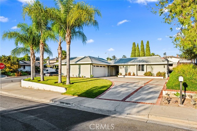 Mission Viejo, California, 92691, United States, 4 Bedrooms Bedrooms, ,2 BathroomsBathrooms,Residential,For Sale,1987025