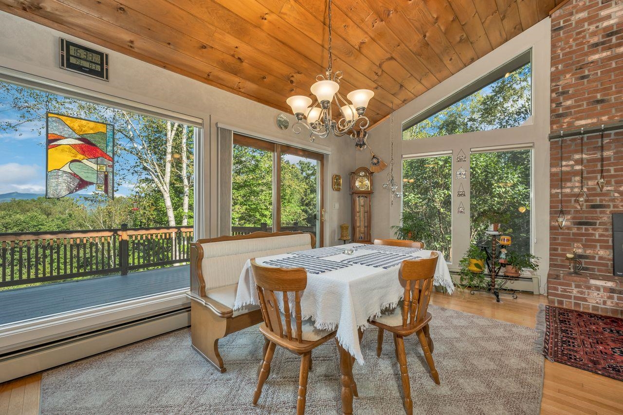 Thornton, New Hampshire, 03285, United States, 3 Bedrooms Bedrooms, ,2 BathroomsBathrooms,Residential,For Sale,1933303