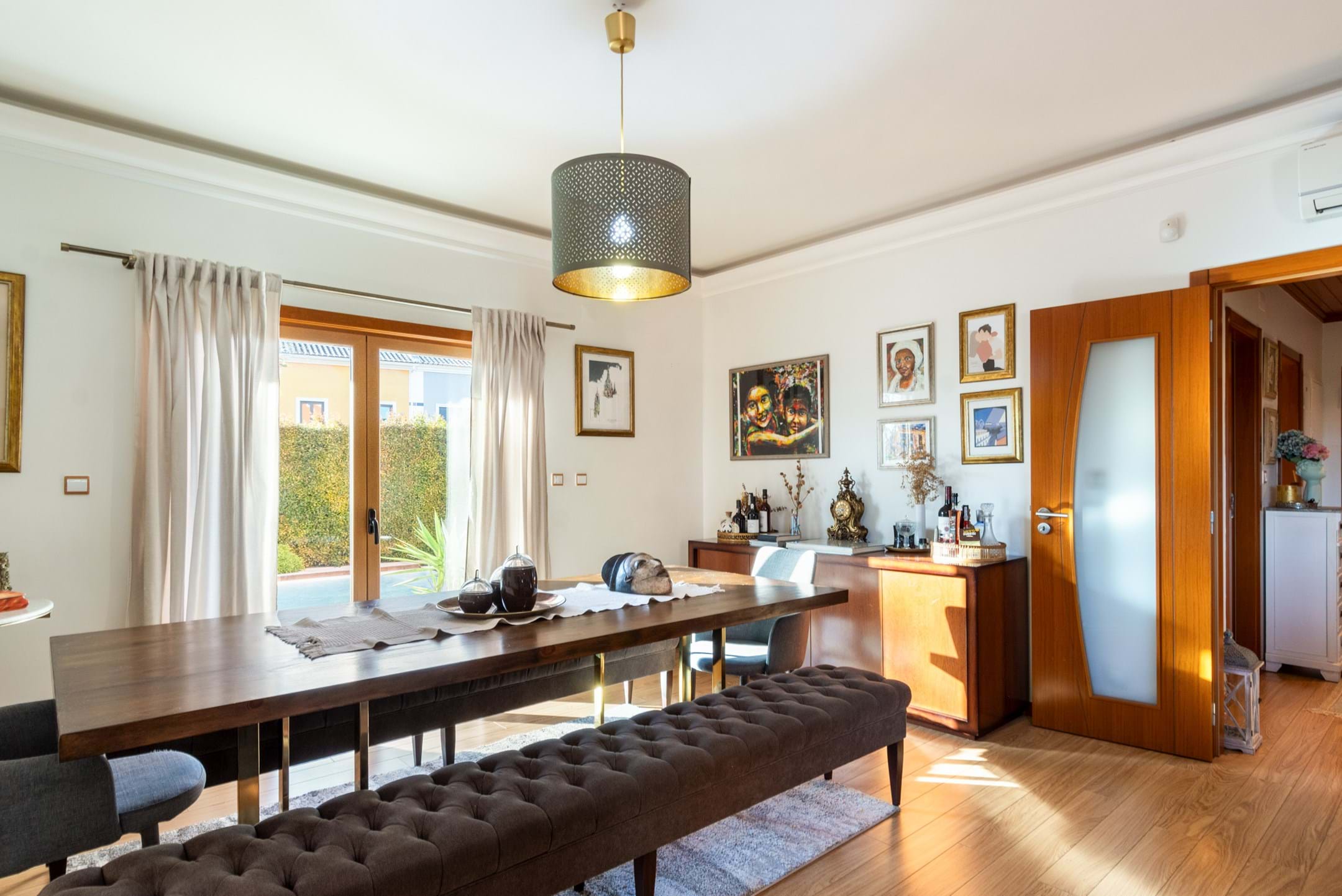 Sintra, Lisbon, 2635-633, PT, 4 Bedrooms Bedrooms, ,3 BathroomsBathrooms,Residential,For Sale,1700038