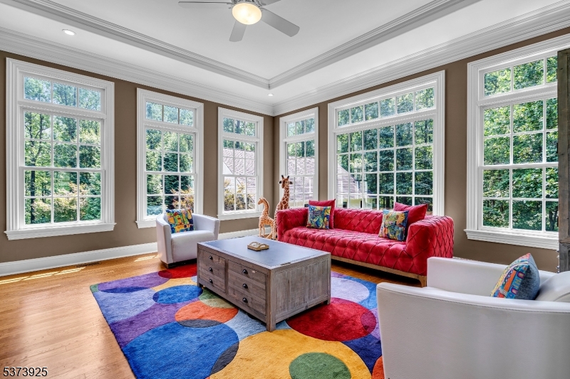 Bernardsville Boro, New Jersey, 07924, United States, 5 Bedrooms Bedrooms, ,8 BathroomsBathrooms,Residential,For Sale,1910791