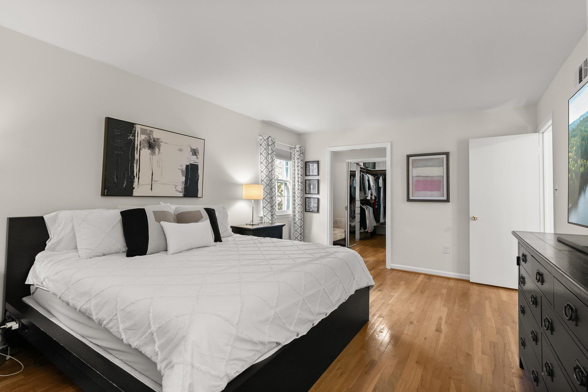  11704 Hitching Post Lane, North Bethesda, MD, 20852 - 物件實景