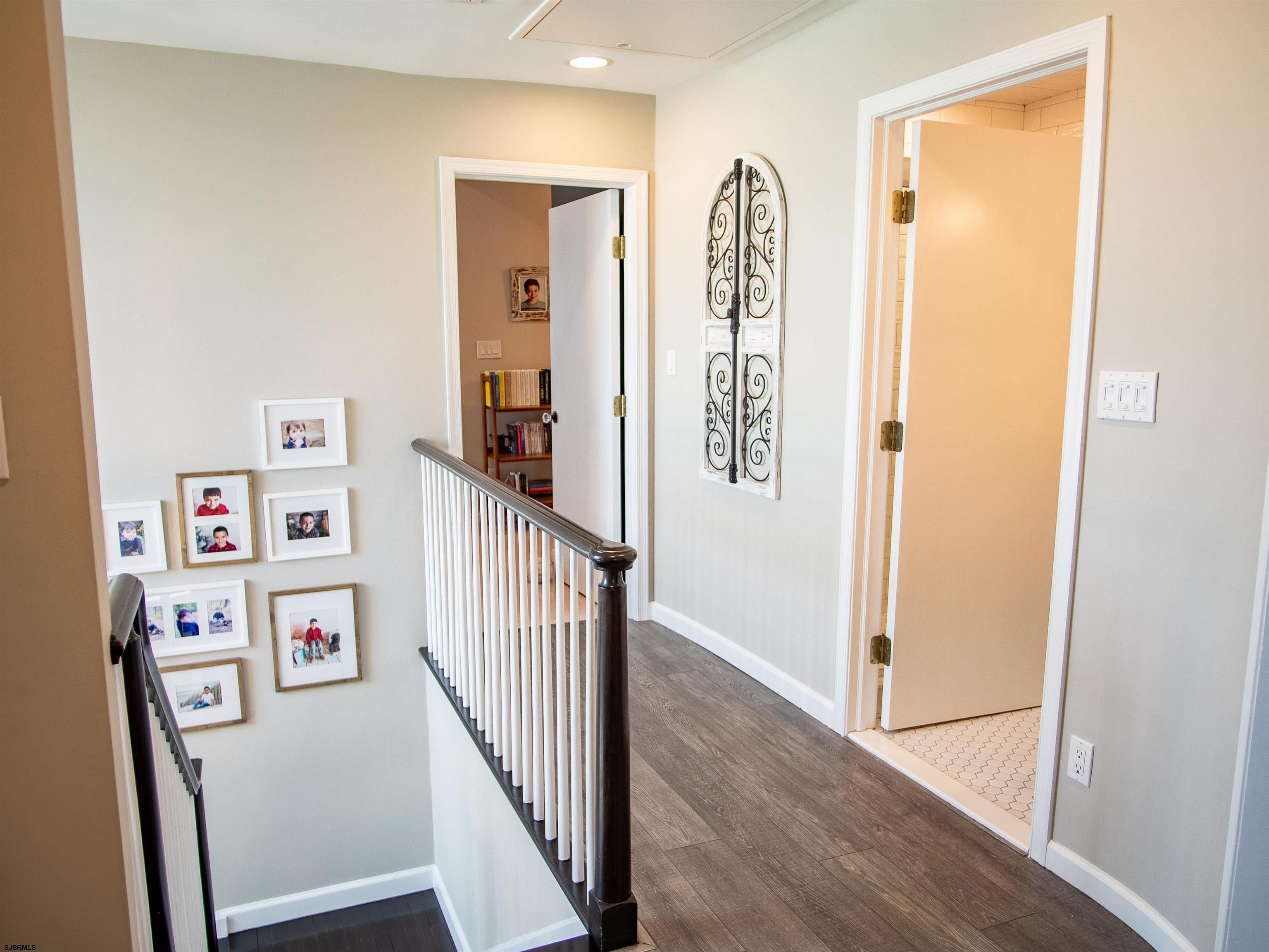 Longport, New Jersey, 08403, United States, 3 Bedrooms Bedrooms, ,3 BathroomsBathrooms,Residential,For Sale,1826457