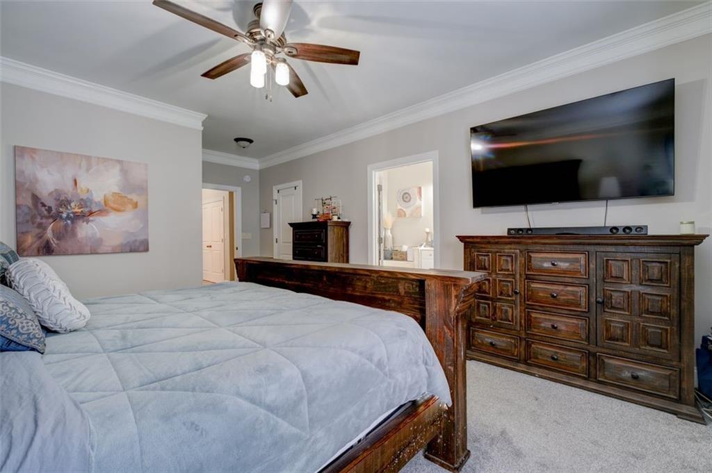 Roswell, Georgia, 30076, United States, 4 Bedrooms Bedrooms, ,4 BathroomsBathrooms,Residential,For Sale,1917111