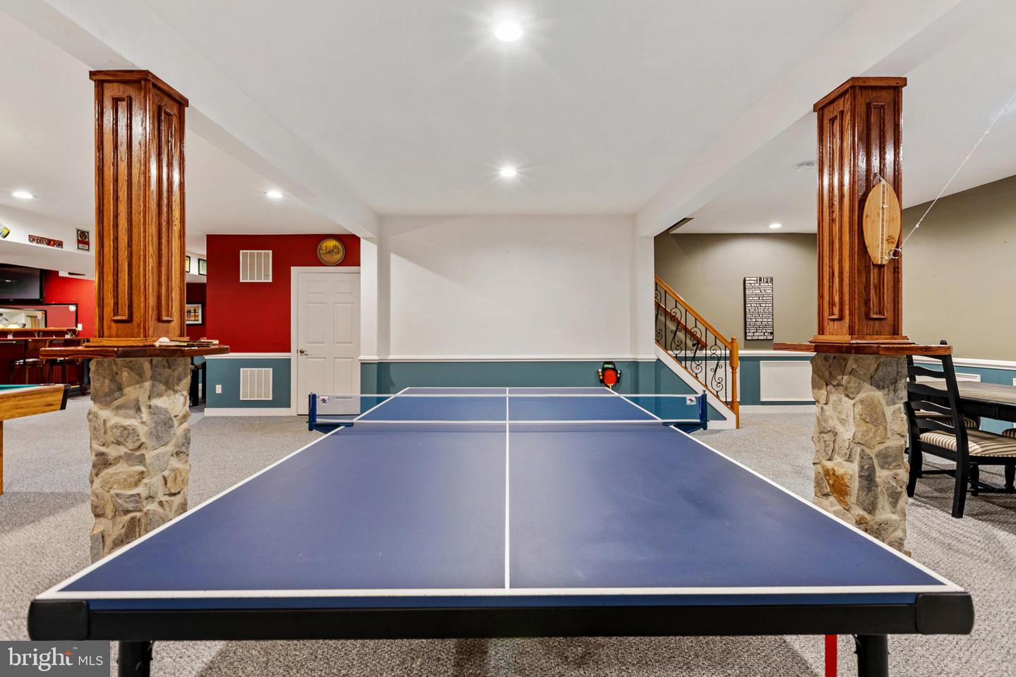 NORTH EAST, Maryland, 21901, United States, 3 Bedrooms Bedrooms, ,3 BathroomsBathrooms,Residential,For Sale,1942687