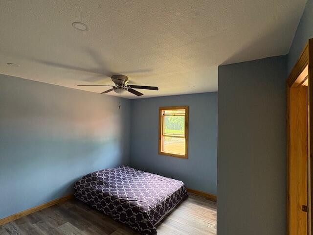 Galena, Missouri, 65656, United States, 4 Bedrooms Bedrooms, ,3 BathroomsBathrooms,Residential,For Sale,1981059