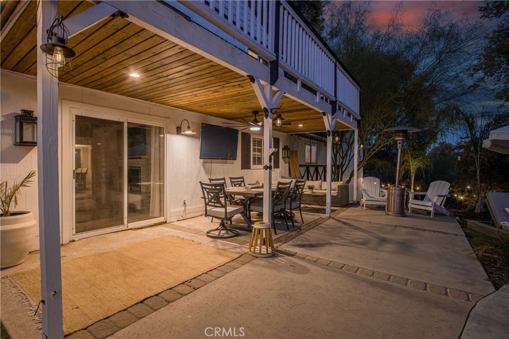 Menifee, California, 92584, United States, 5 Bedrooms Bedrooms, ,4 BathroomsBathrooms,Residential,For Sale,2016339