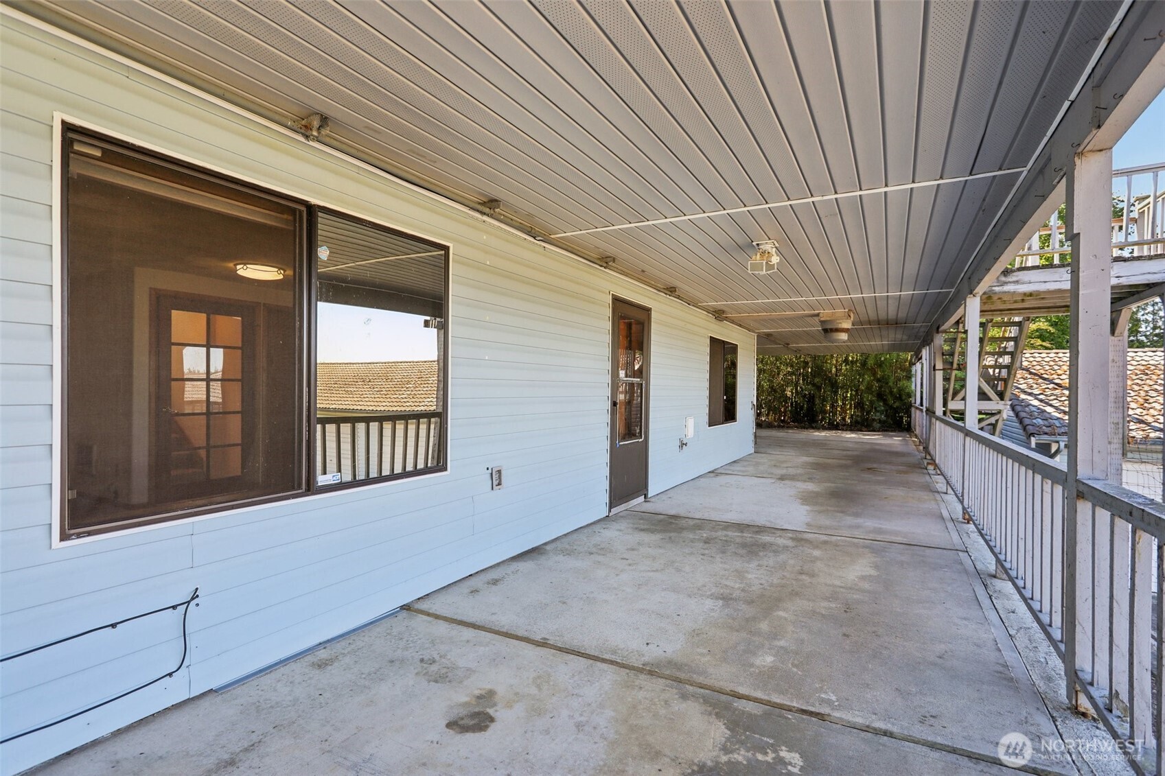 Marysville, Washington, 98271, United States, 4 Bedrooms Bedrooms, ,4 BathroomsBathrooms,Residential,For Sale,1984070