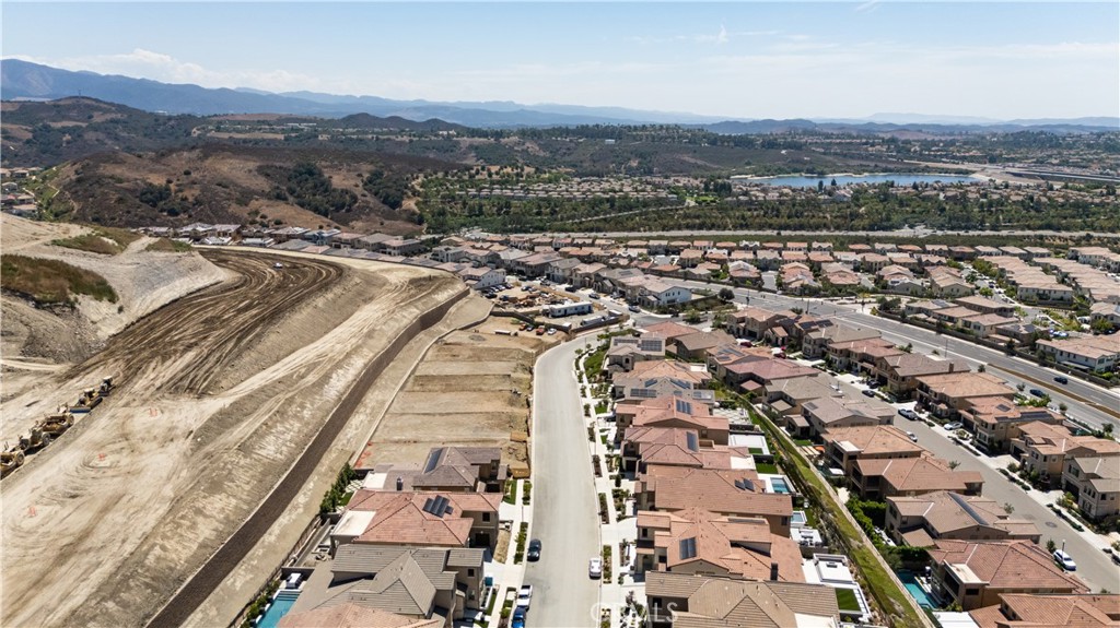 Lake Forest, California, 92679, United States, 5 Bedrooms Bedrooms, ,5 BathroomsBathrooms,Residential,For Sale,2000846