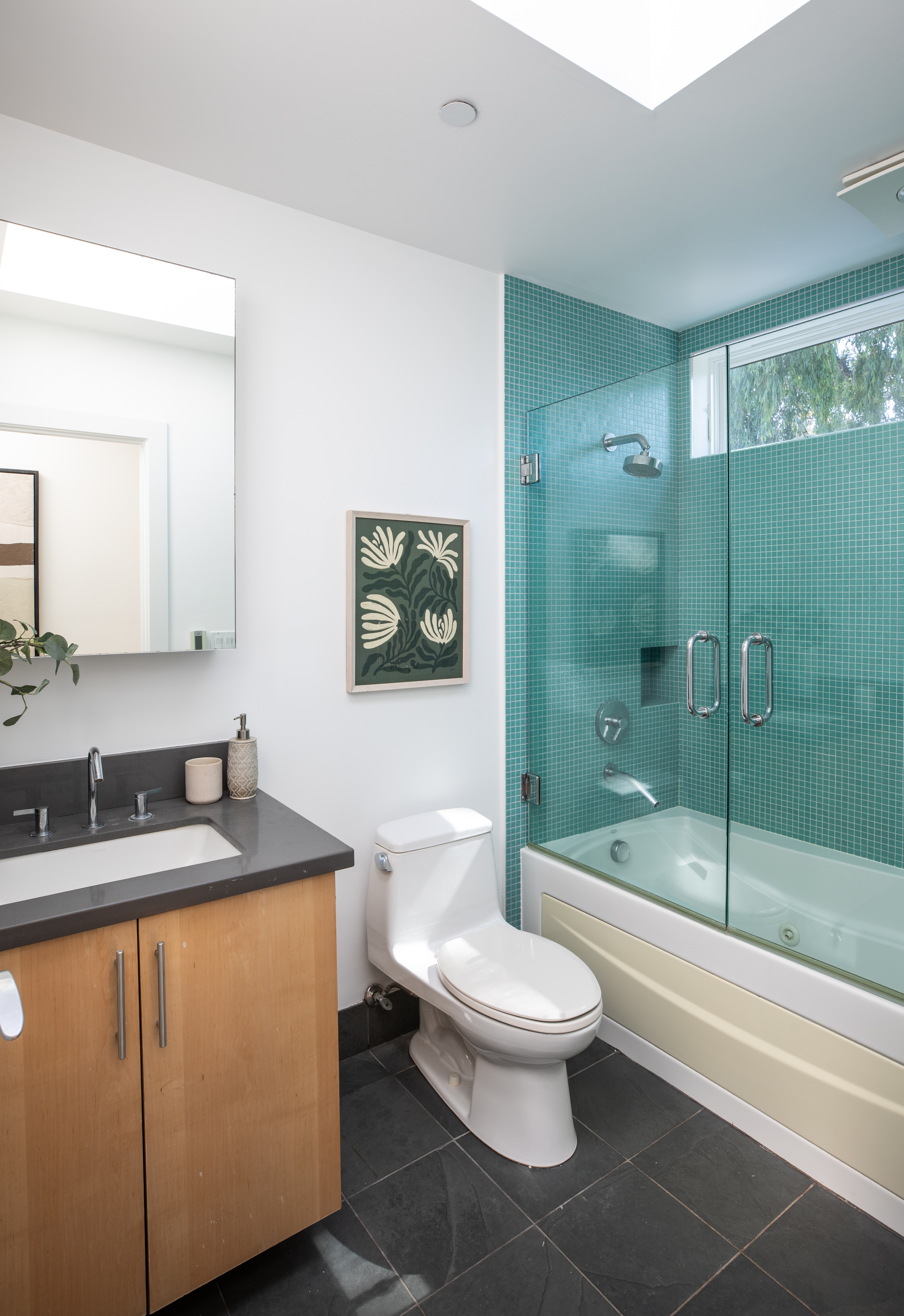  Intelligently Designed. Effortlessly Lived In. - 物件實景