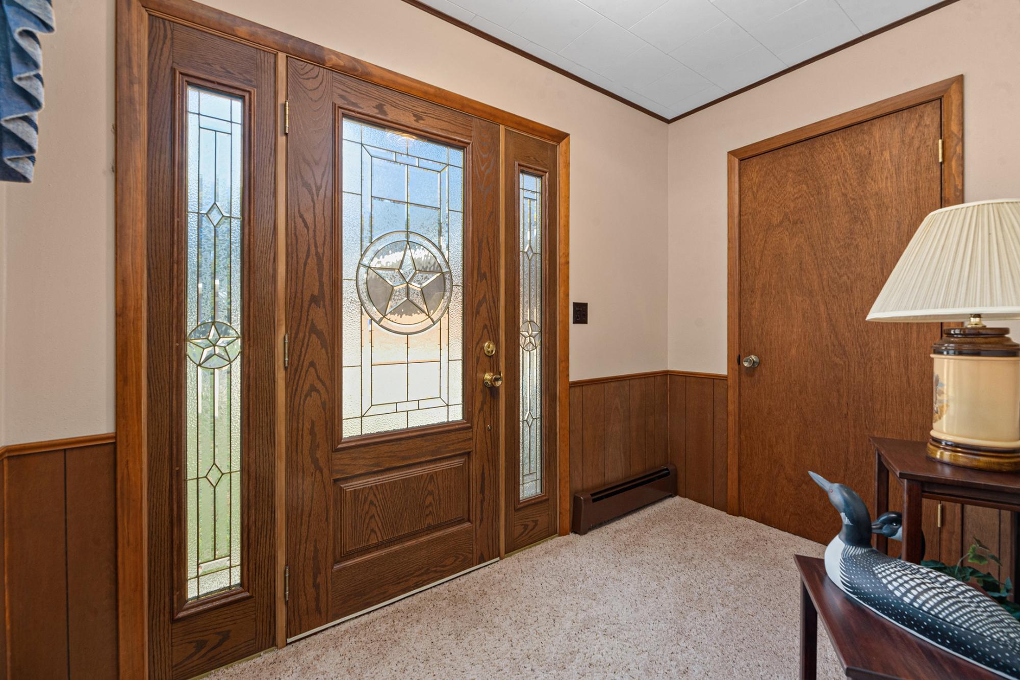 Eagle River, Wisconsin, 54521, United States, 3 Bedrooms Bedrooms, ,2 BathroomsBathrooms,Residential,For Sale,2048877