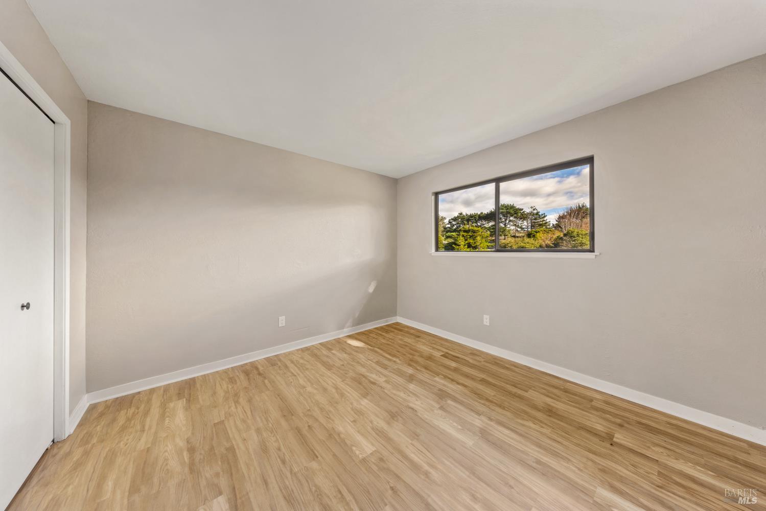 Point Reyes Station, California, 94956, United States, 3 Bedrooms Bedrooms, ,3 BathroomsBathrooms,Residential,For Sale,2002931