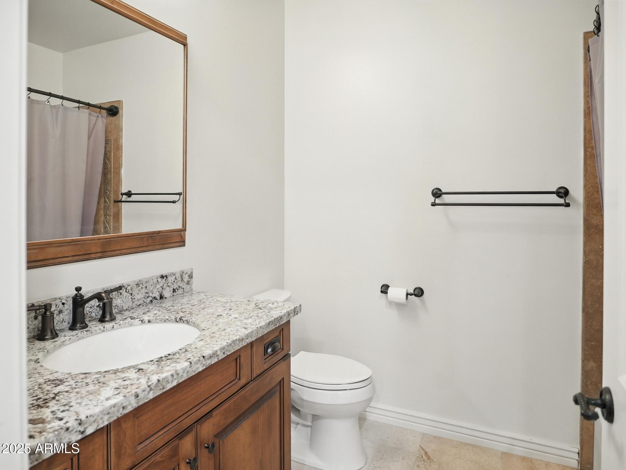 Chandler, Arizona, 85249, United States, 7 Bedrooms Bedrooms, ,8 BathroomsBathrooms,Residential,For Sale,1986072