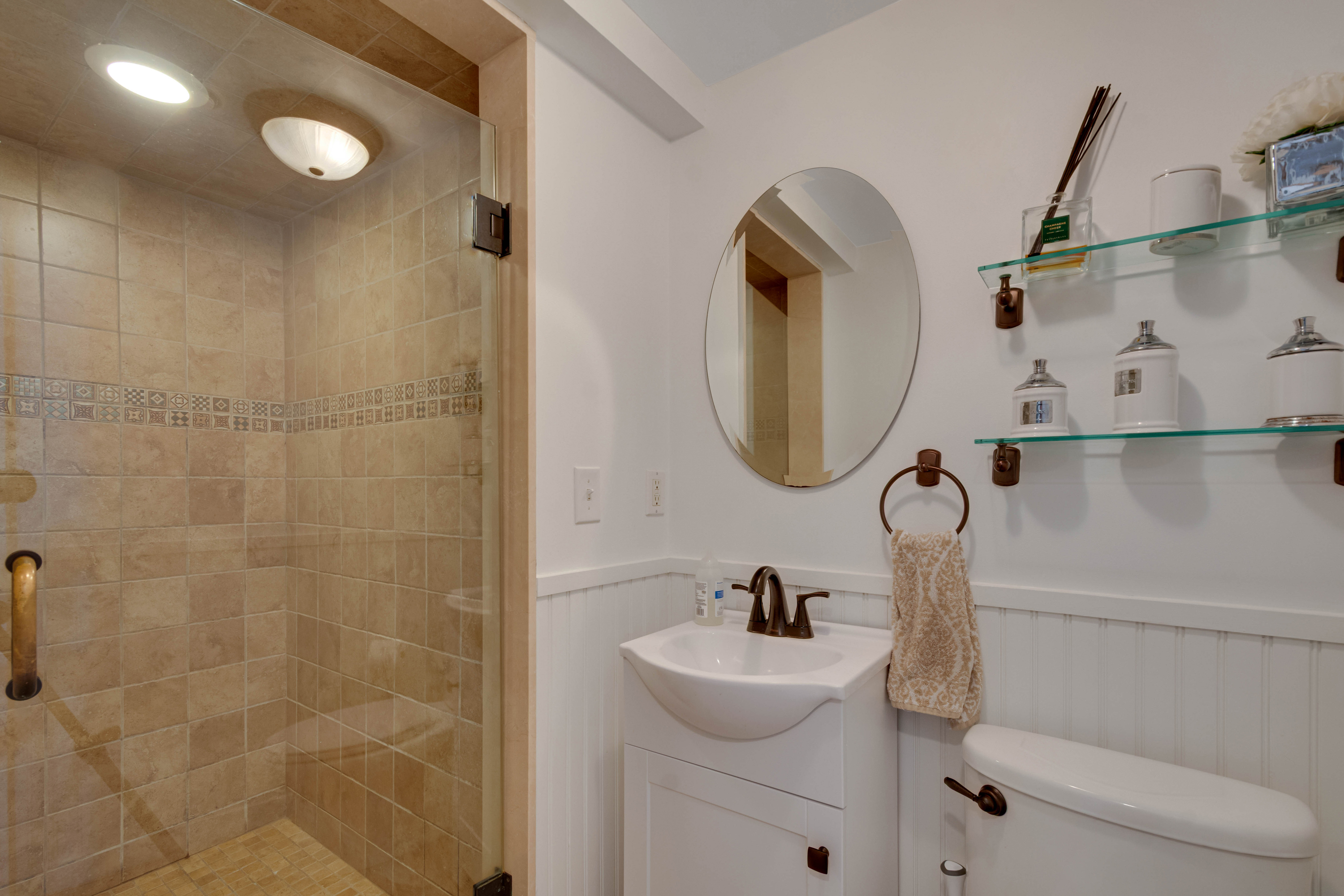  30 Surrey Road, Winchester, MA 01890 - 物件實景