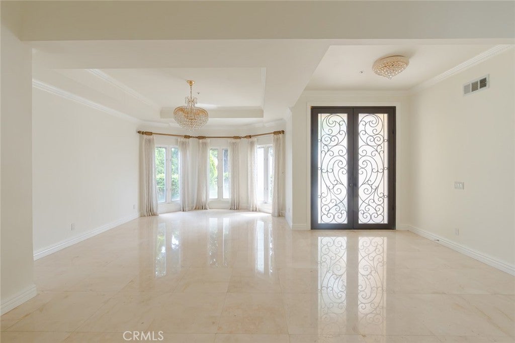 Arcadia, California, 91007, United States, 4 Bedrooms Bedrooms, ,5 BathroomsBathrooms,Residential,For Sale,1902018