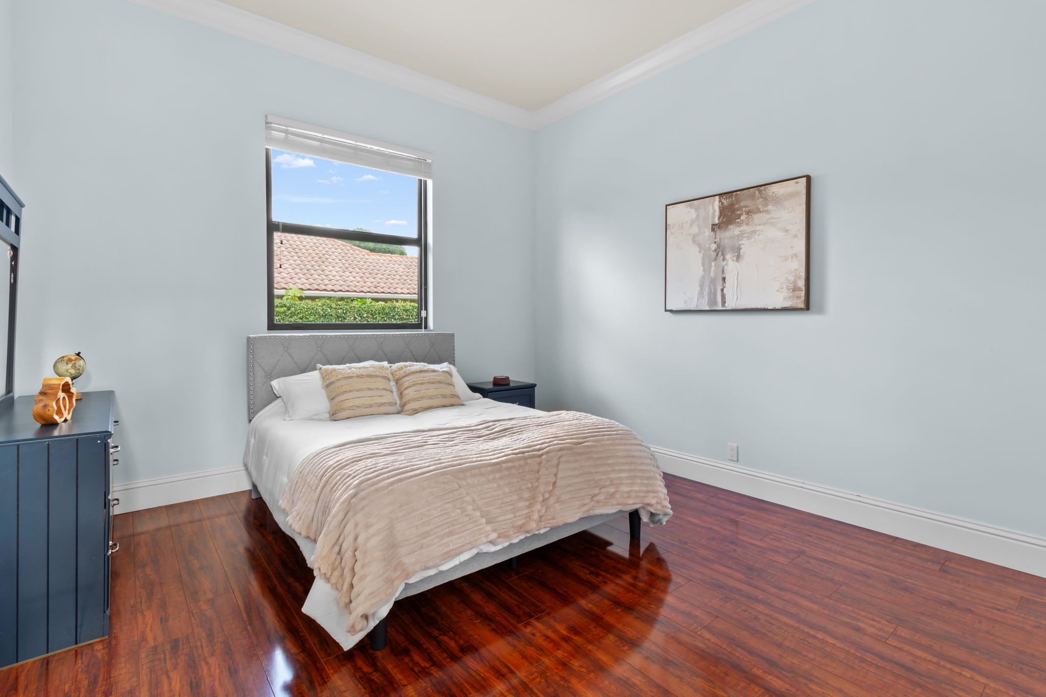  4190 Gleneagles Drive, Boynton Beach, FL, 33436 - 物件實景