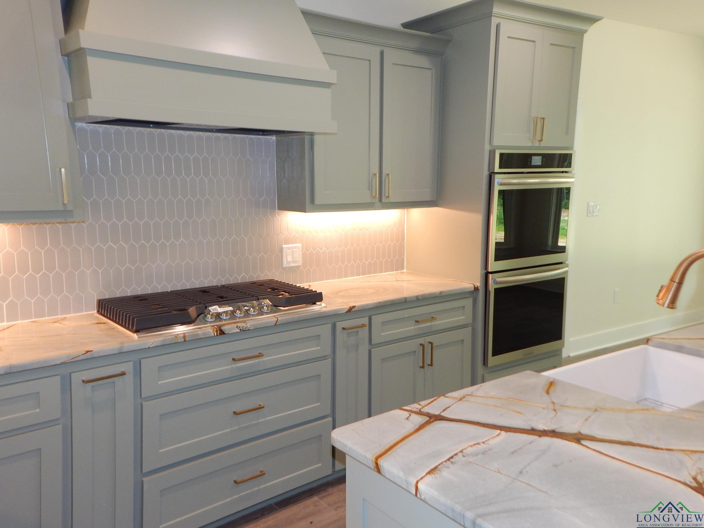 Gilmer, Texas, 75645, United States, 5 Bedrooms Bedrooms, ,3 BathroomsBathrooms,Residential,For Sale,1758754