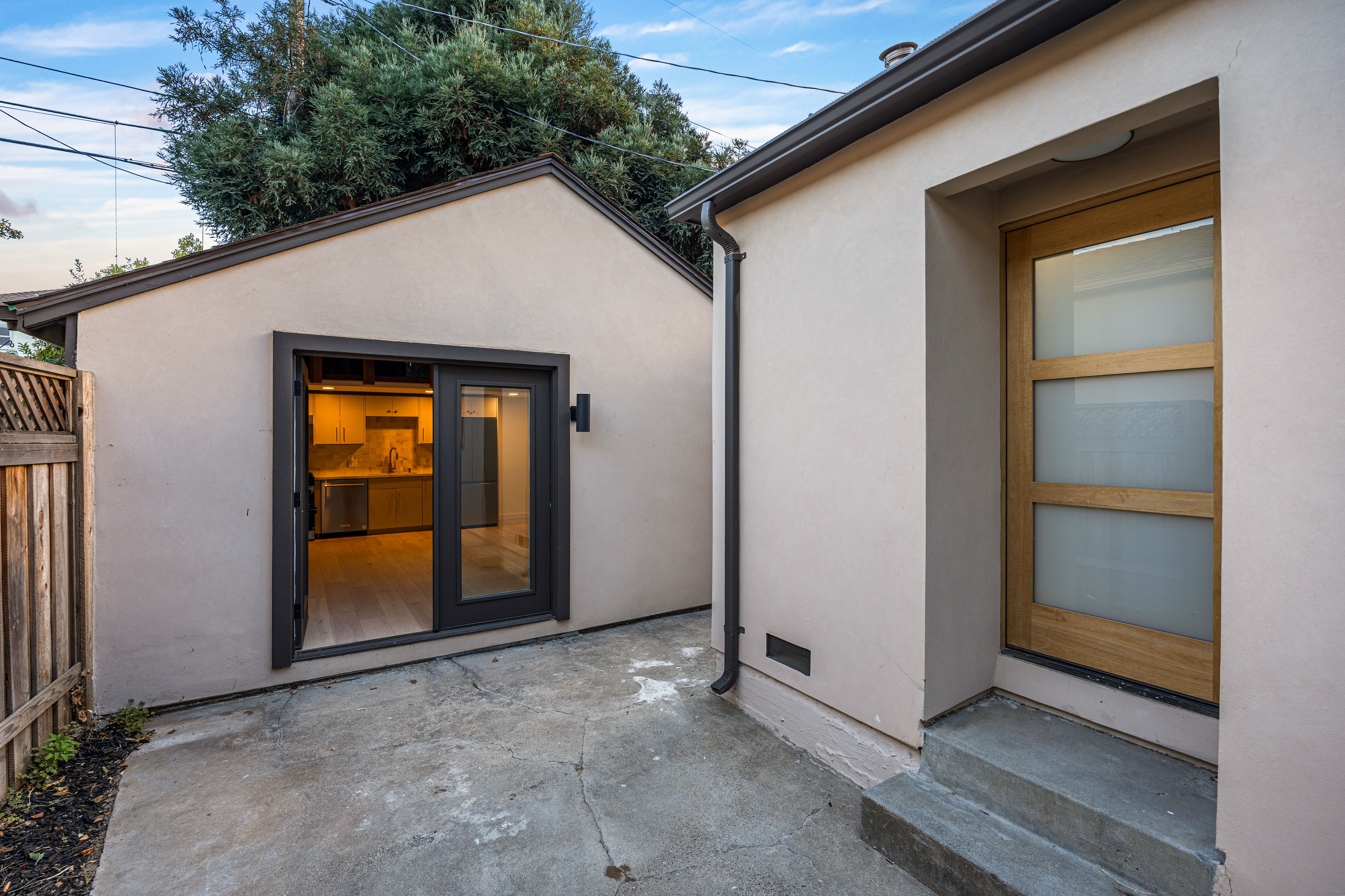  1640 9th Avenue, Sacramento, CA 95818 - 物件實景