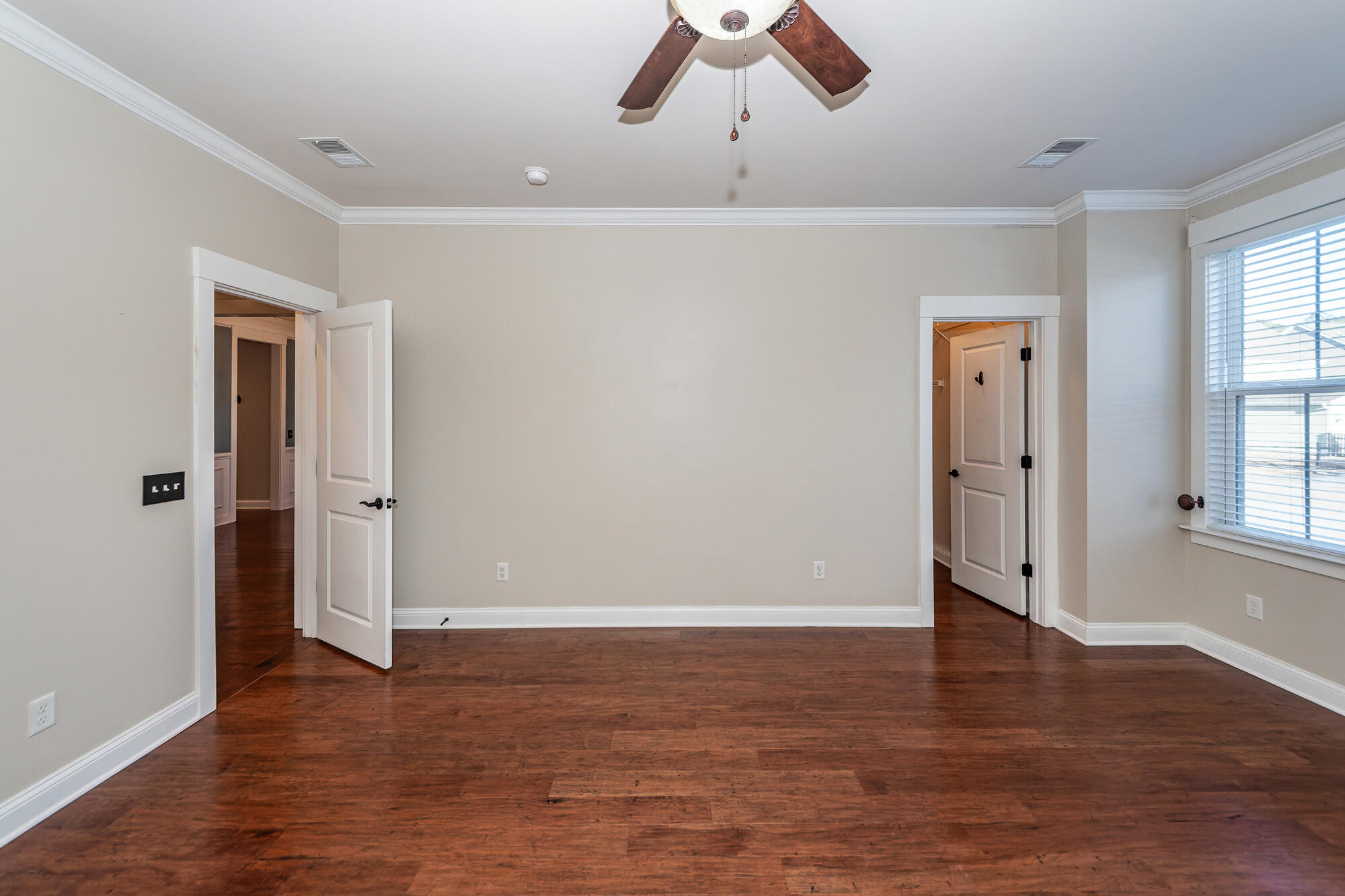 Summerville, South Carolina, 29483, United States, 4 Bedrooms Bedrooms, ,4 BathroomsBathrooms,Residential,For Sale,2005994