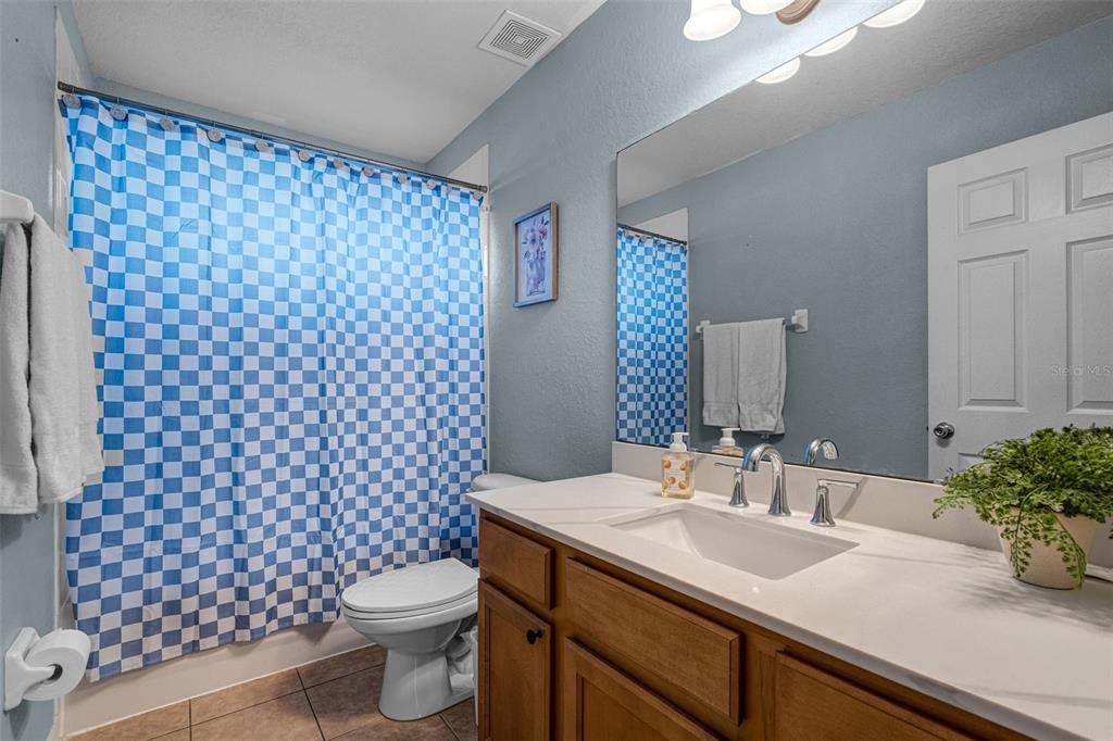 Clermont, Florida, 34714, United States, 5 Bedrooms Bedrooms, ,4 BathroomsBathrooms,Residential,For Sale,1947798