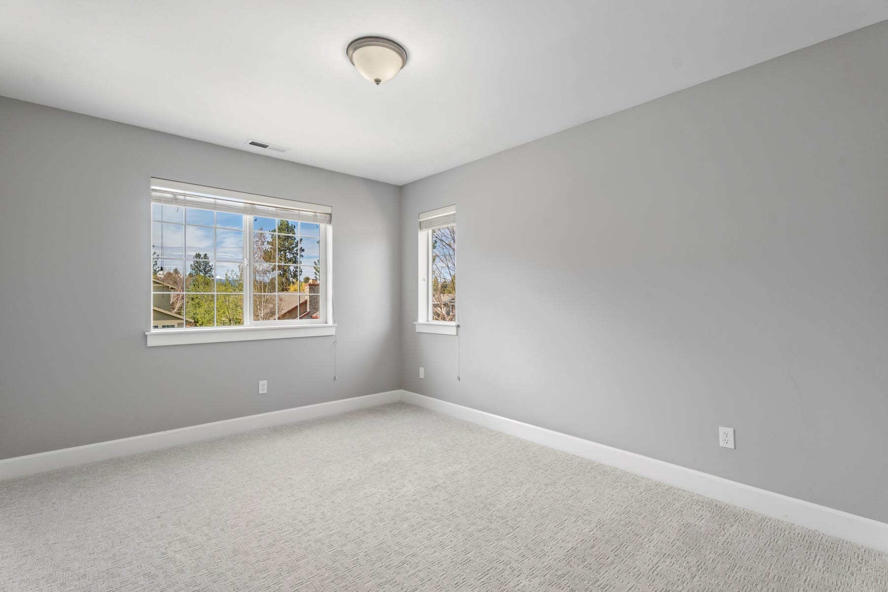  61425 Davis Lake Loop Bend, OR 97702 - 物件實景