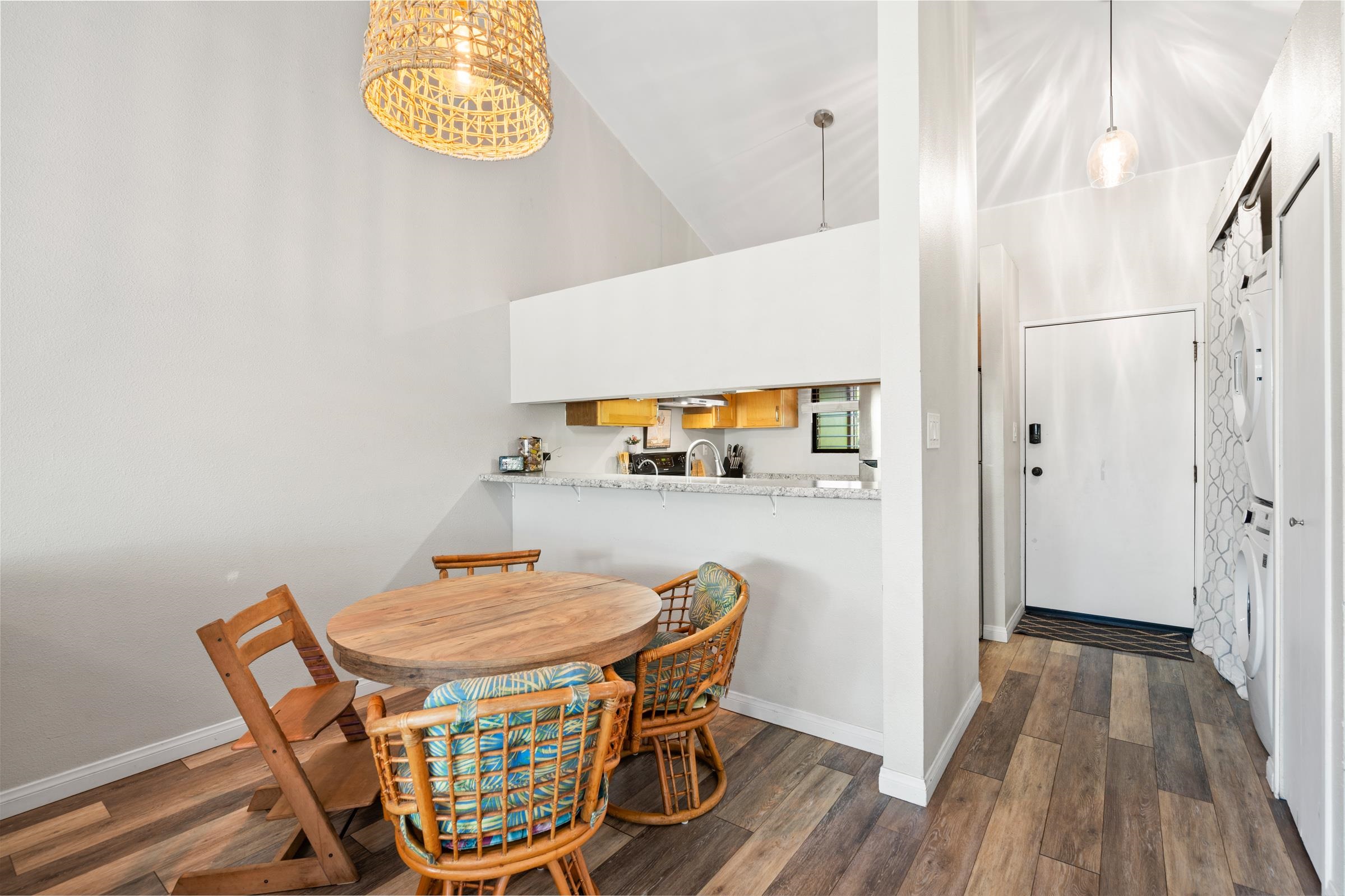 Kihei, Hawaii, 96753, United States, 2 Bedrooms Bedrooms, ,2 BathroomsBathrooms,Residential,For Sale,1838575