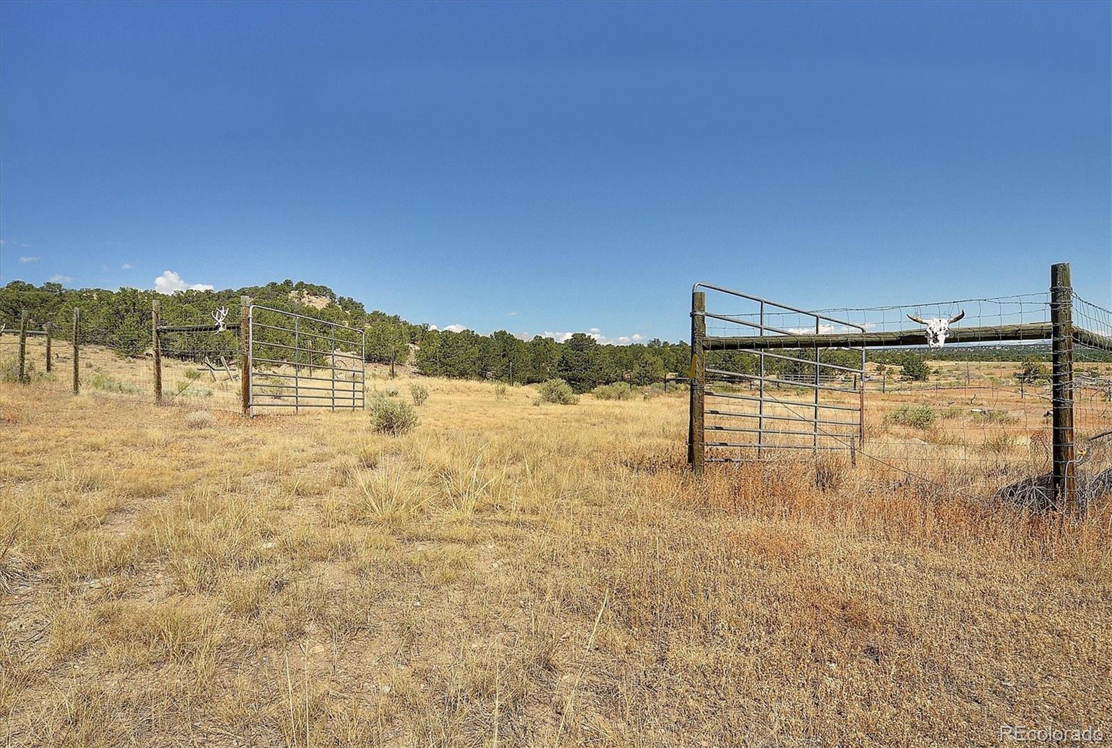 Salida, Colorado, 81201, United States, ,Residential,For Sale,1869199