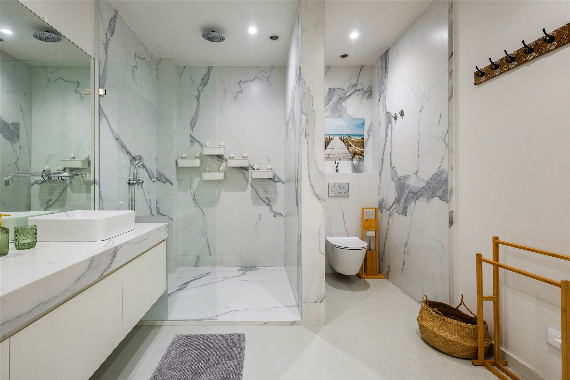  Flat, 2 bedrooms, for Sale - 物件實景