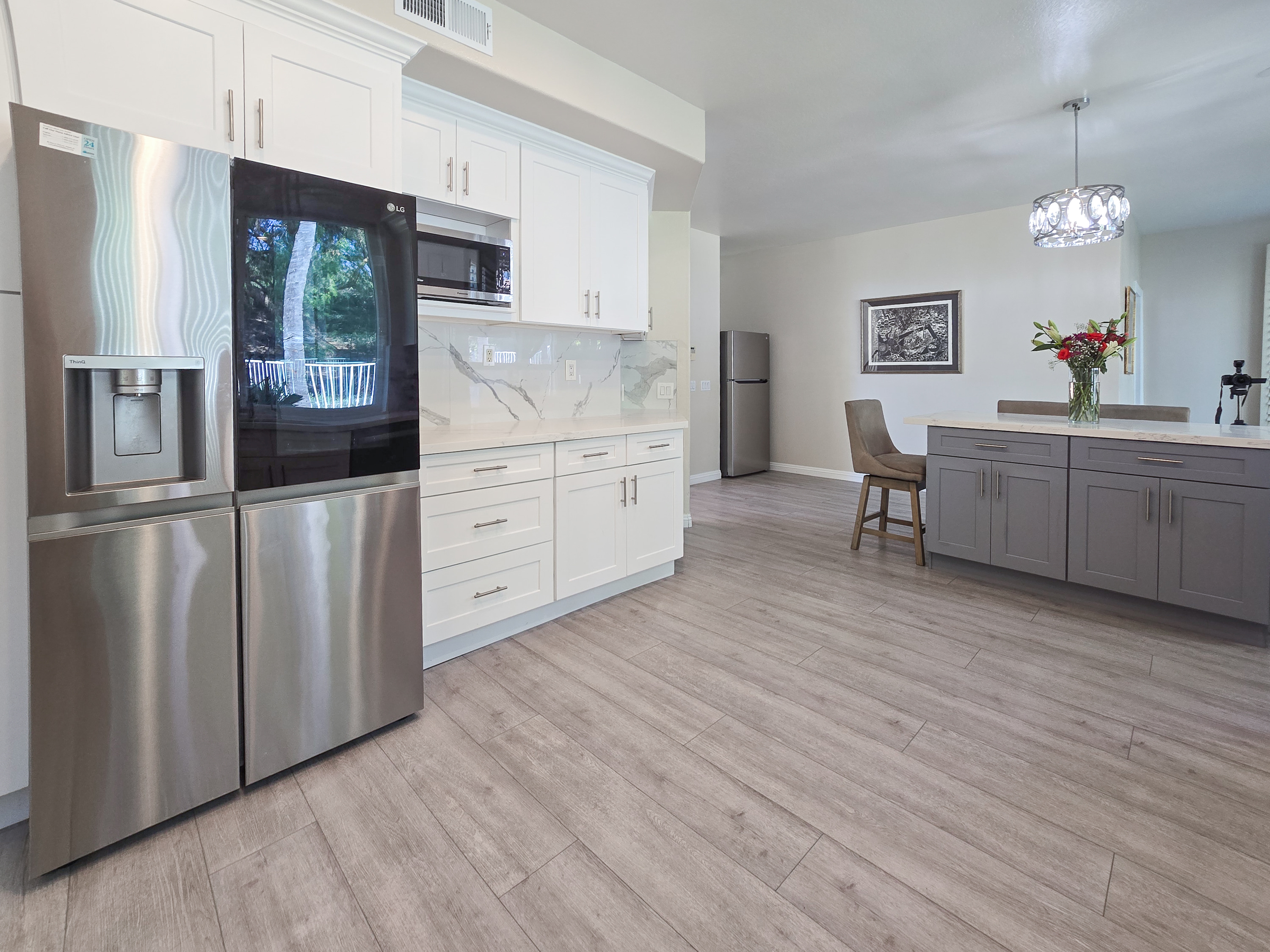  1453 Rancho Hills Drive, Chino Hills, CA 91709 - 物件實景