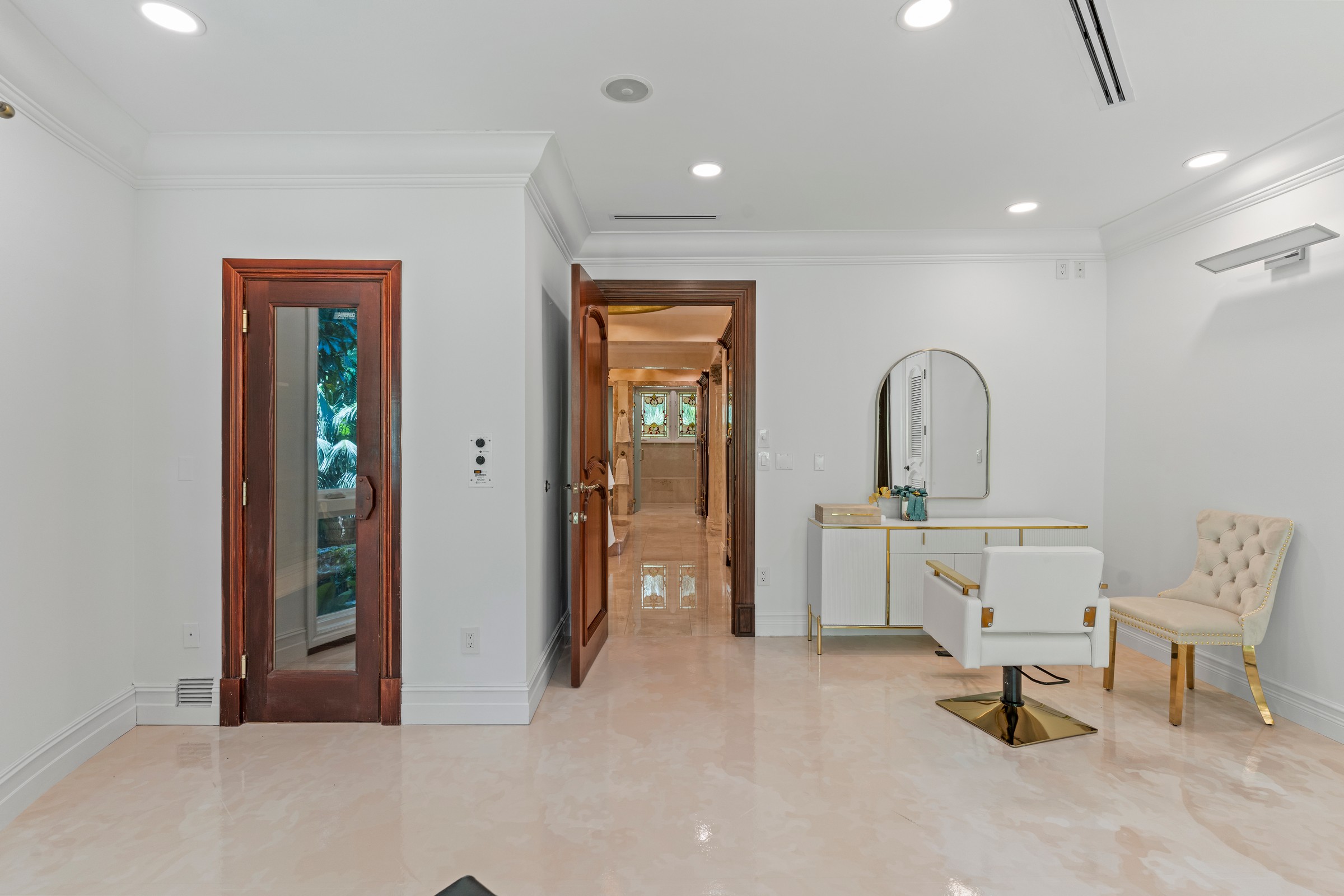  9400 Old Cutler Rd, Coral Gables, FL, 33156 - 物件實景