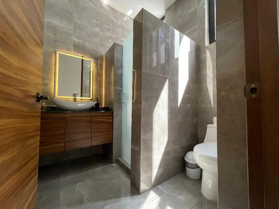 Aguascalientes, Aguascalientes, 20138, Mexico, 1 Bedroom Bedrooms, ,5 BathroomsBathrooms,Residential,For Sale,1917366