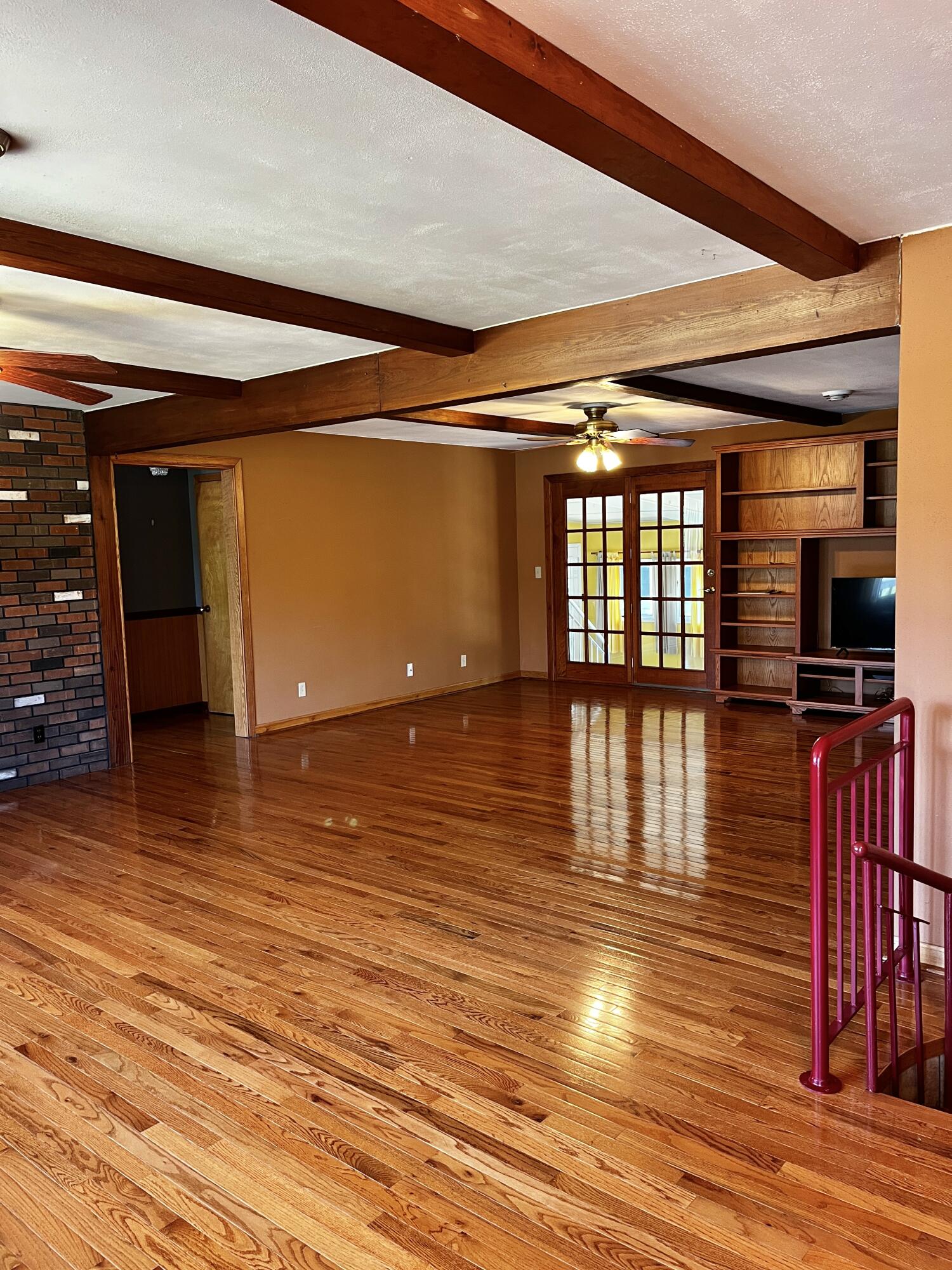 New Buffalo, Michigan, 49117, United States, 3 Bedrooms Bedrooms, ,3 BathroomsBathrooms,Residential,For Sale,1826706