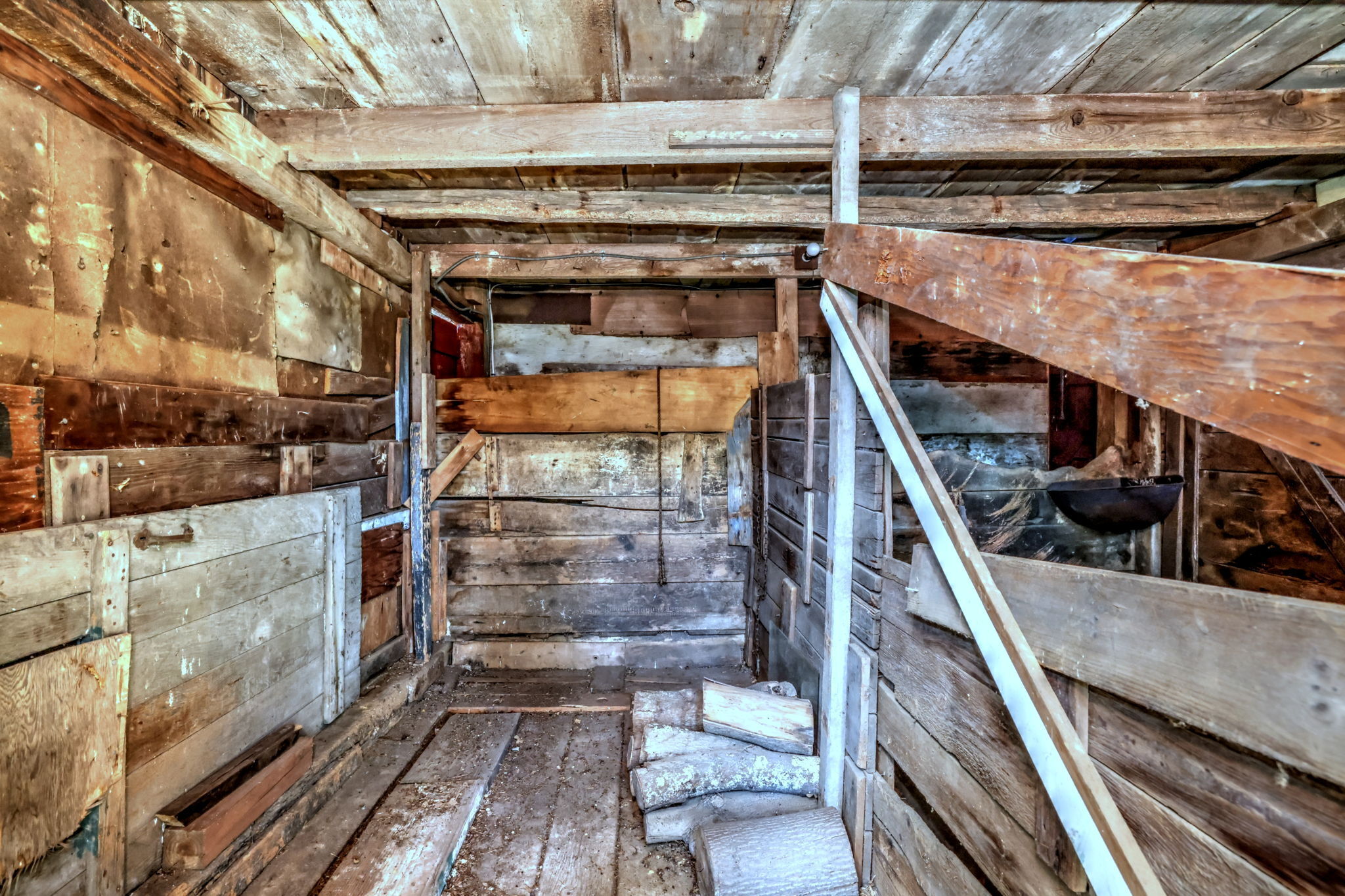 Madison, Connecticut, 06443, United States, 3 Bedrooms Bedrooms, ,1 BathroomBathrooms,Residential,For Sale,1989641